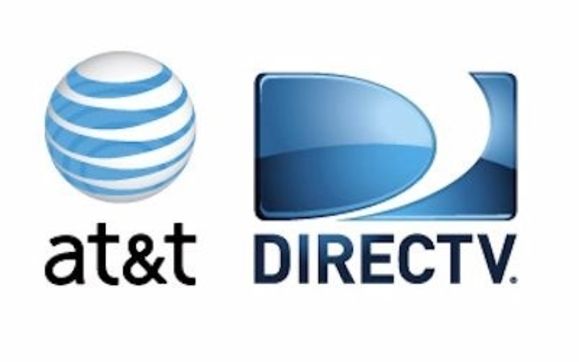 AT&T and Direct TV by Amp Marketing