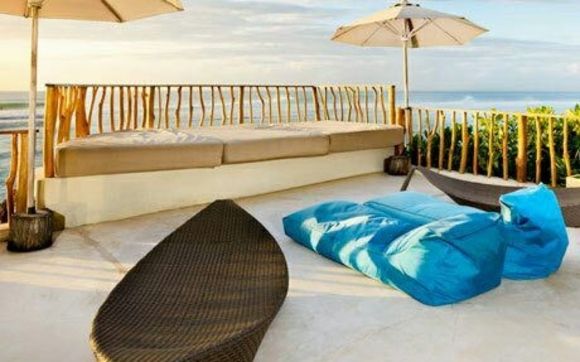 All-Inclusive Destinations by Paradise Travel Agency LLC