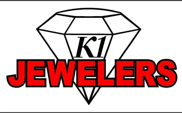 Spring Sale 20% OFF all merchandise!  by K1 Jewelers