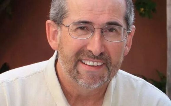  Home Inspector by BrassTack Home Inspections