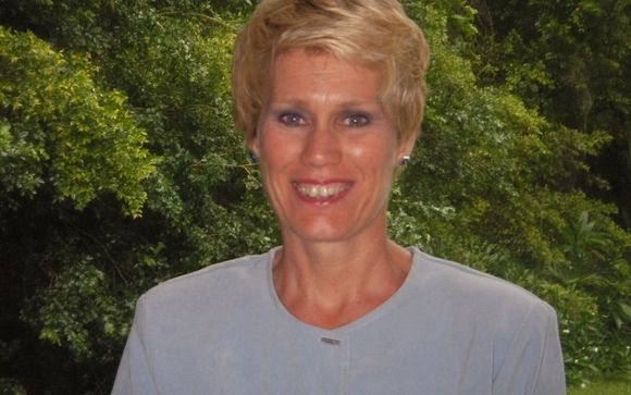 Financial Trainer by Tri-Strand Financial