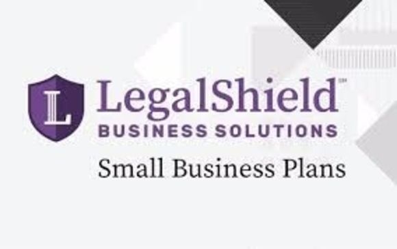 LegalShield / IDShield by LegalShield
