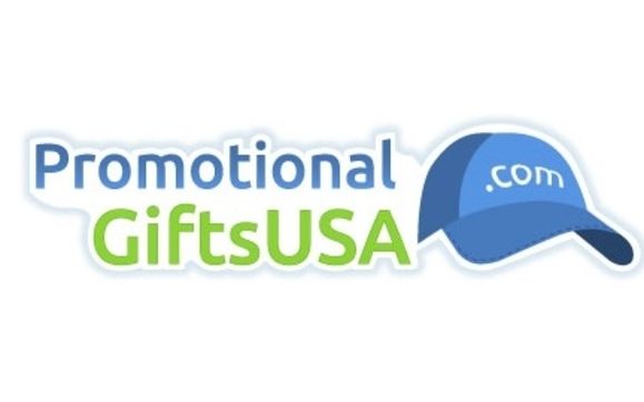Custom Printed Promotional Gifts by Promotional Gifts USA