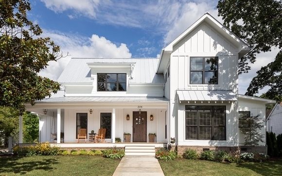 Real estate sales  by Donna Ciccarelli, REALTOR @ Realty Austin/Compass