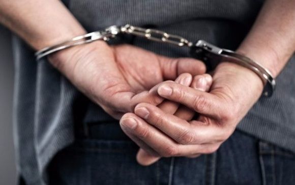 Criminal Defense by Brian Patrick Conry, PC