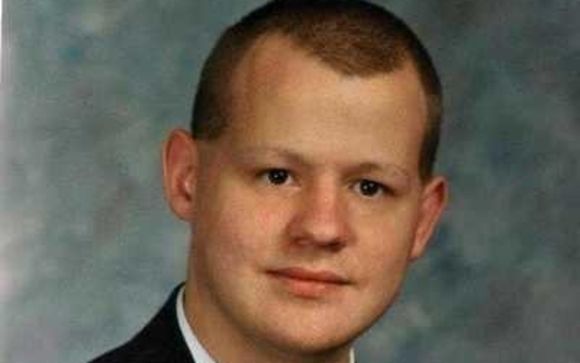 POLITICS by POLITICS & THE ISSUES WITH WILLIAM M. HOROWITZ