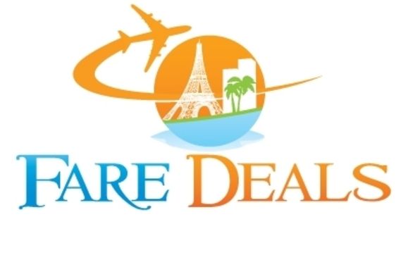 Vacations Cruises All Inclusive Resorts European Getaways By