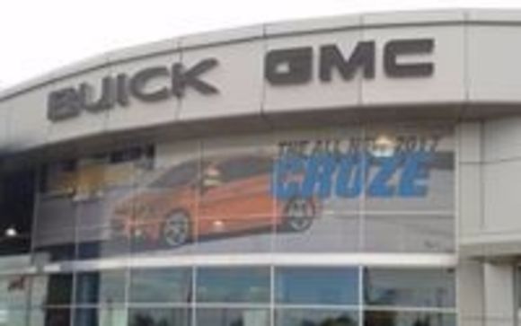 Decals & Murals & Window Graphics by Graphix In Motion