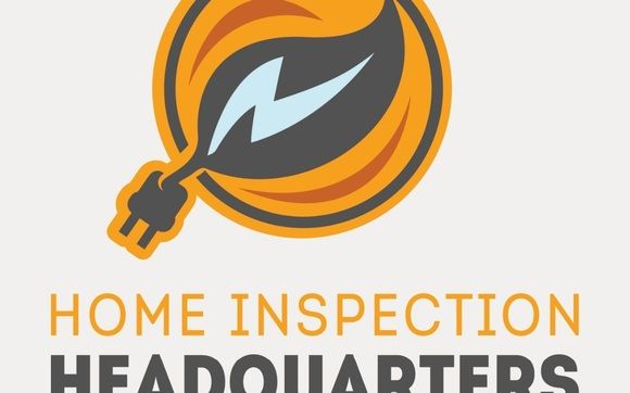 Termite Inspection by Home Inspection Headquarters - 865-456-3155