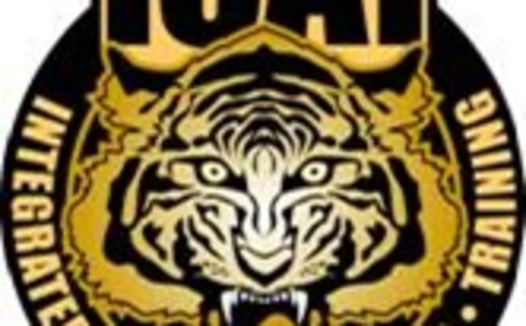 Integrated Combat Arts Training by North Shore Martial Arts Center