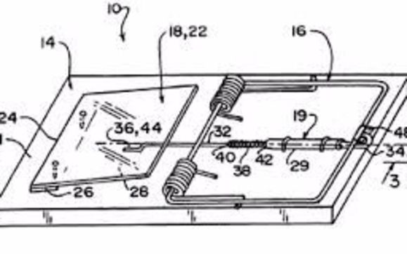 Got an idea that will make you rich? by Schlueter Design Group, LLC