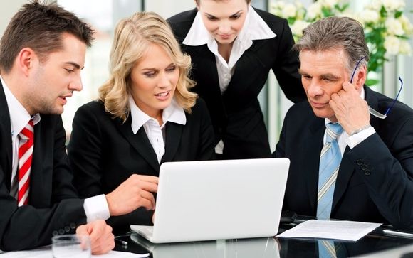 Master Mind Group Programs For Solo Entrepreneur Achievers by Noreen Butler - Life & Career Transformation Coach