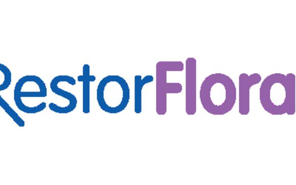 RestorFlora by Microbiome Labs