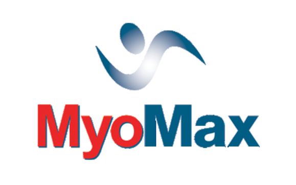MyoMax by Microbiome Labs
