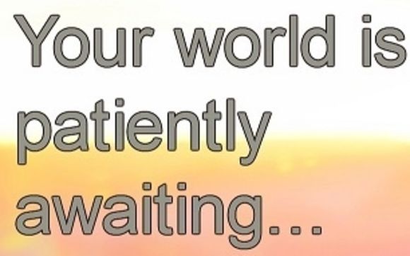 High Performance Coaching by Advanced Life Mastery/Penny Sisley