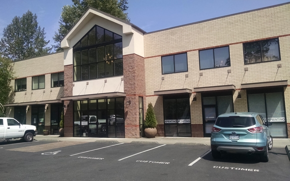TOP Insurance Associates LLC - Everett, WA - Alignable