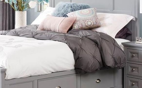 Bedroom Furniture By Urban Barn In Toronto On Alignable