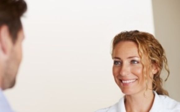Separation Agreements by Vicki Wilson Law, PLLC