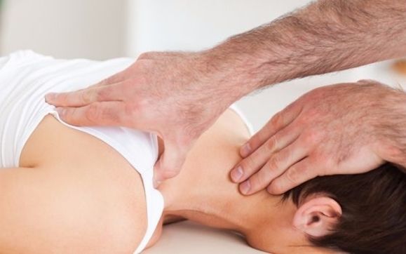 Chiropractic Billing by Medwave Billing & Credentialing