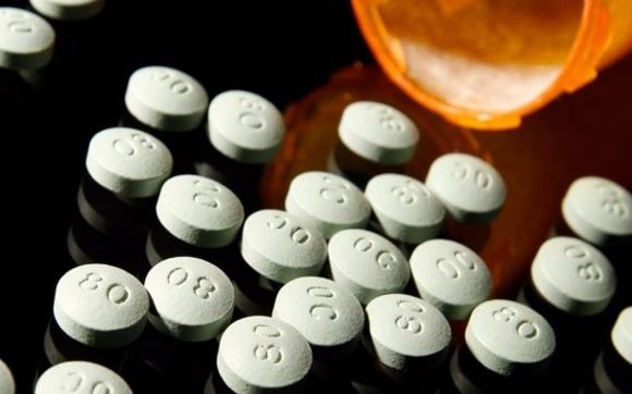 Substance Abuse Billing by Medwave Billing & Credentialing