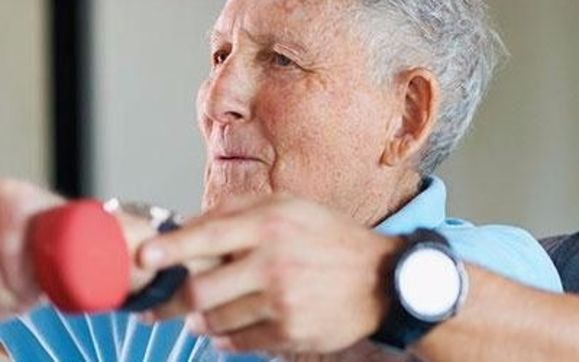 Occupational Therapy Billing by Medwave Billing & Credentialing