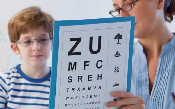 Speech Therapy Billing by Medwave Billing & Credentialing