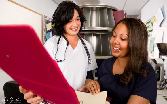 Advertising Photography by Kent Smith Photo and Video