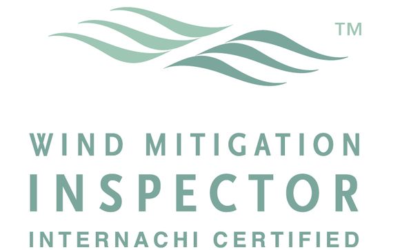 Wind Mitigation by Cycons Home Inspections Inc.