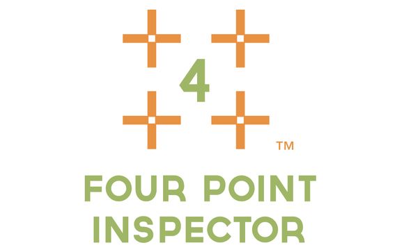 4-Pt  by Cycons Home Inspections Inc.