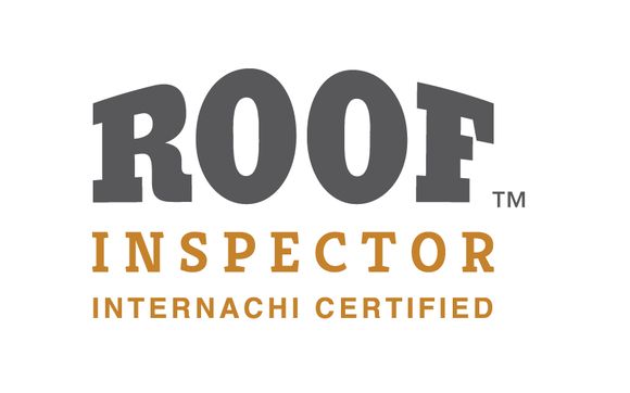 Roof. by Cycons Home Inspections Inc.