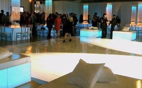 Catering and Events Planning by Susan Kane Catering