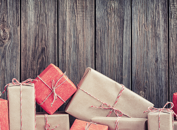 Shipping Services by Heartfelt. Cookies
