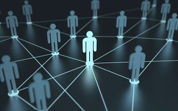 ContractRecruiter.com by ContractRecruiter.com