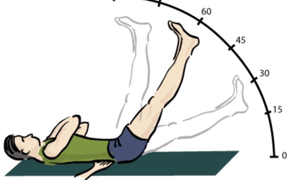 Structural Bodywork by Body-Mend