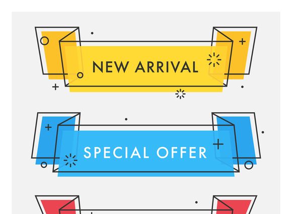 Print Services by Precision Graphics