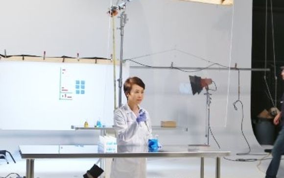 Video/Editing/Sound/Motion Graphics by BES Studios