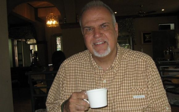 Living Trusts and Estate Planning by Dwight Edward Tompkins, Estate Planning Lawyer