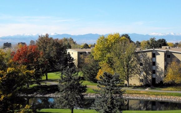 Real Estate Sales & Leasing services by Heather Gardens Brokers