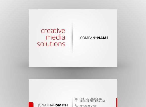 Print Services by Bever Digital Design