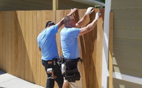 Construction Services by Only Bathrooms LLC.