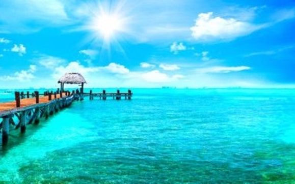Great vacations and unique experiences for individuals, families, and group travelers by Wide Horizons Travel LLC
