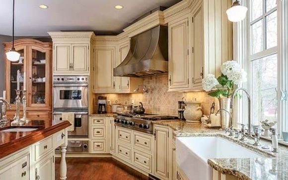 Interior photography by Andrew Swaine Photography