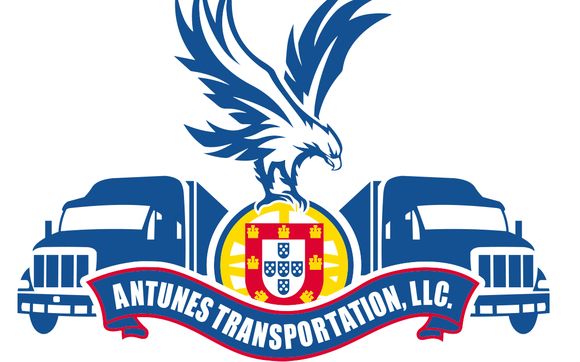 Transportation by Antunes Transportation, LLC