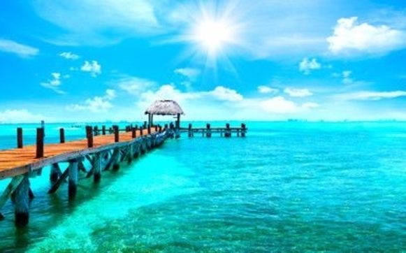 Great vacations and unique experiences for individuals, families, and group travelers by Wide Horizons Travel LLC