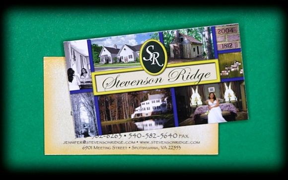 Print Services For Your Business By Rare Sky Studios Printing