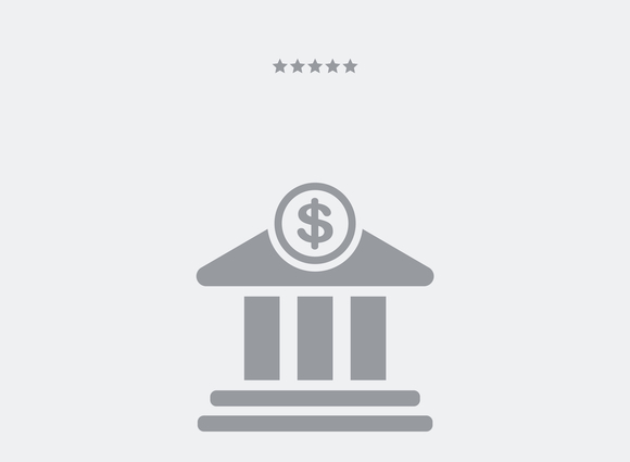 Financial Services by Senior Security Advisors