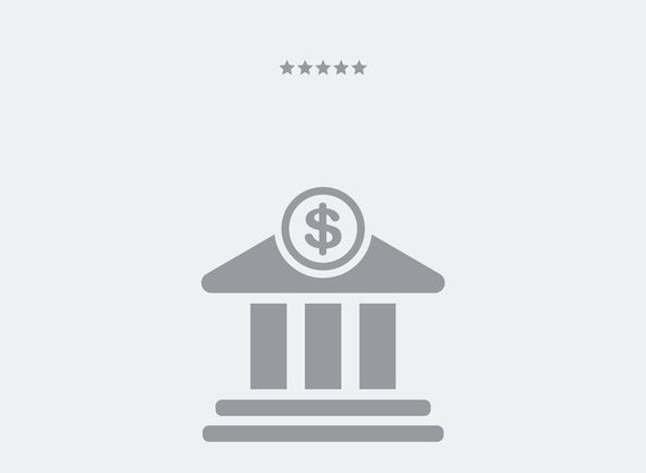 Financial Services by MOVEMENT MORTGAGE