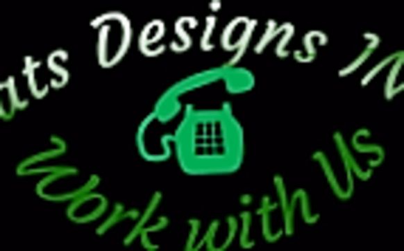 Call Center by Kats Designs Inc