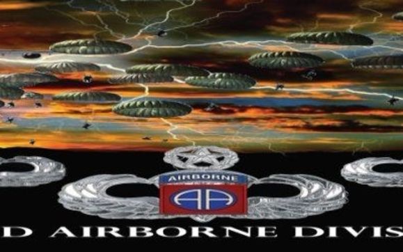 Custom design of rear window murals and hood graphics by Phil Hulings' (philhulings@aol.com) Custom Designed Graphics