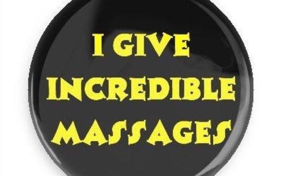 Therapitic  Massage Therapy  by Shirley Lovelace, LMT